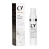 Green People age defy+ line eraser serum