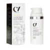 Green People age defy+ tinted spf 15 moisturiser medium
