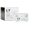 Green People age defy+ ultimate wonder balm