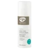Green People anti-ageing 24 hour cream
