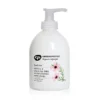 Green People antibacterial hand wash
