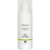 Green People apple complex moisturiser