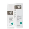 Green People cleanser & make-up remover