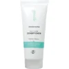 Green People daily aloe conditioner