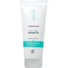 Green People daily aloe shampoo