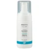 Green People foaming face wash