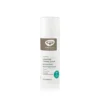 Green People hydrating calming serum