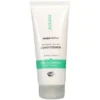 Green People intensive repair conditioner