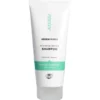 Green People intensive repair shampoo
