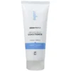 Green People irritated scalp conditioner