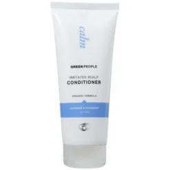 Green People irritated scalp conditioner