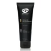 Green People men’s cooling moisturiser