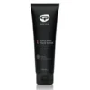 Green People men’s exfoliating face scrub