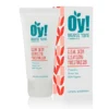 Green People oy! clear skin cleansing moisturiser