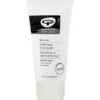 Green People purifying face mask