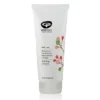 Green People quinoa & calendula hand/body lotion
