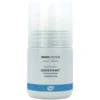 Green People rosemary & prebiotics deodorant