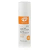 Green People scent-free facial sun cream spf 30