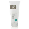 Green People scent-free shampoo