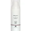 Green People truffle night cream