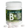 Grønne Vitaminer B12