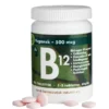 Grønne Vitaminer B12 stærk