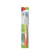 GUM ActiVital