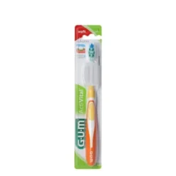 GUM ActiVital