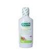 GUM ActiVital fluor mundskyl