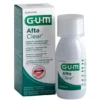 GUM AftaClear mundskyl