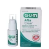 GUM AftaClear spray