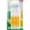 GUM Bi-Direction 1,4 mm