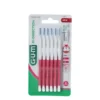 GUM Bi-Direction 1,2 mm