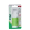 GUM Bi-Direction 0,7 mm