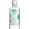 GUM bio mundskyl