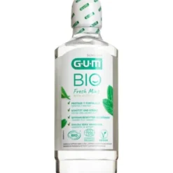 GUM bio mundskyl