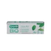 GUM bio vegan tandpasta
