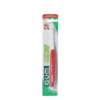 GUM brush