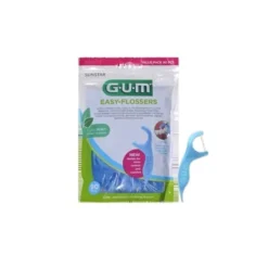 GUM easy-flossers