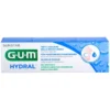 GUM Hydral gel