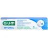 GUM Hydral tandpasta