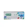 GUM junior 6+ tandpasta