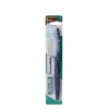 GUM Original white tandbørste