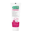 GUM Paroex dentalgel