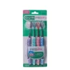 GUM pro sensitive multipak