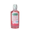 GUM SensiVital+ fluormundskyl
