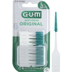 GUM Soft-Picks L