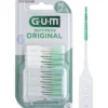 GUM Soft-Picks M
