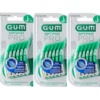 GUM Soft-Picks Pro L sampak