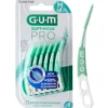 GUM Soft-Picks Pro M